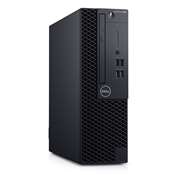 PC Dell Optiplex 3060sff I5-8400/ Ram 16G/ ...