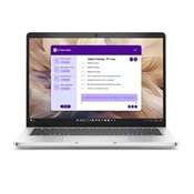 Dell Pro 13 Plus PB13250 Core Ultra 7 265U/ ...