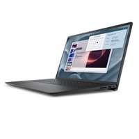 Dell Pro 15 Essential Core i7 1355U/ 16G / 512GB SSD PCIE / 15.6"FHD/ Dos/ Black