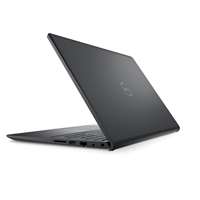 Dell Vostro 15 3520 i3-1215U/ 8GB/ 512GB SSD/ 15.6" FHD