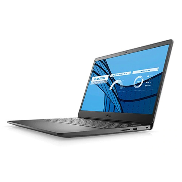 Laptop Dell Vostro 3400 i5 1135G7/16GB RAM/512GBSSD/ Intel® iris Graphics