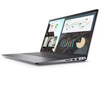 Dell Vostro 3420 i5-1235U/ 16GB/ 512G SSD PCIE/14" FHD/ Win 11+ OFFICE