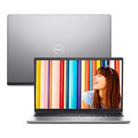 Dell Vostro 3430 i5-1335U/ 8GB/512G SSD PCIE/ 14" FHD/ DOS (71012103 - XÁM)