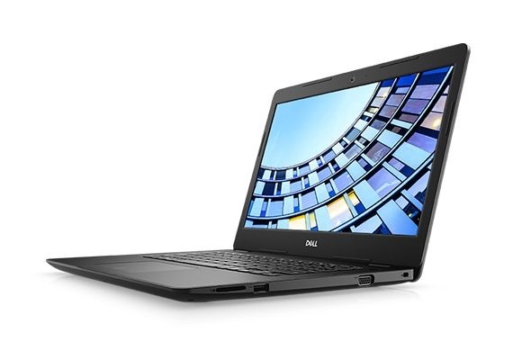 Dell Vostro 3490 i5-10210U/ 8GB/ 256G SSD/ 14" FHD/ Win 10