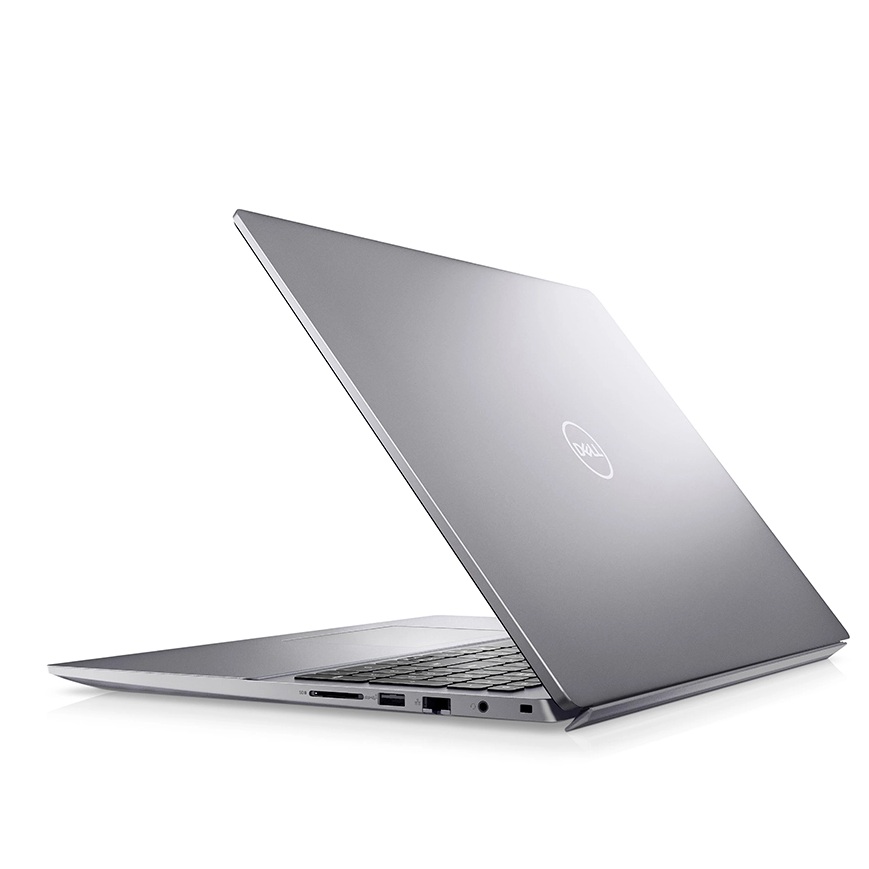 Dell Vostro 5630 I7 1360P/ 16GB/ 512GB SSD Pcie/VGA RTX2050 4G/ 16" FHD+/ Win 11 +OFF/ FG/KBLED (THT7N - XÁM)