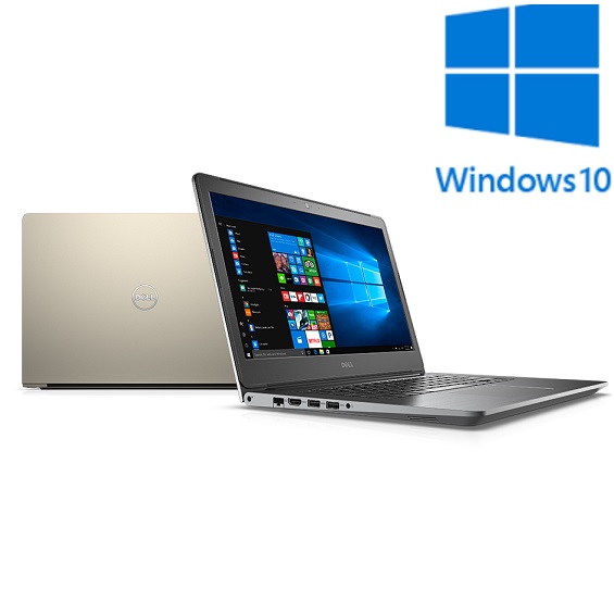 Káº¿t quáº£ hÃ¬nh áº£nh cho Dell Vostro V5468 i7