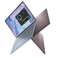 Dell XPS 13 9315 i7 1250U/ 16GB/ 512GB SSD Pcie/ 13.4" FHD+/ Win 11/ FG
