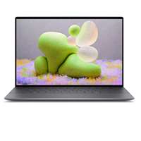 Dell XPS 13 9340 Core Ultra 7 155H/Ram 16GB/ 512GB SSD Pcie/ 13.4" FHD+ / Win 11 (New seal)