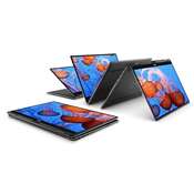 Dell Xps 13 9365 2in1 i7 7Y75/ 16GB/ 512GB ...