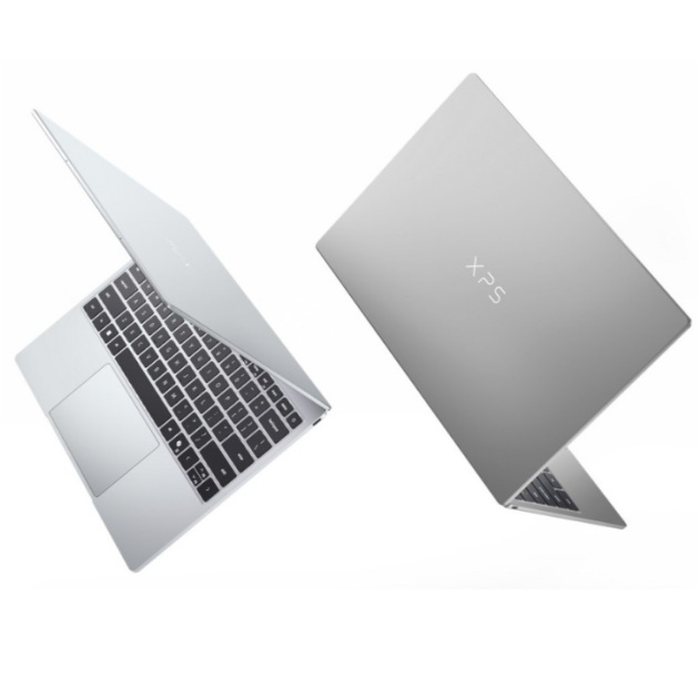 DELL XPS 13 DX13260 Core 5 320/ 16G RAM/ 512GB SSD/ 13.4QHD+120Hz Touch/ W11SL+OFF24/ 2Y/XANH (TNR9K)