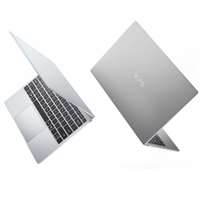 DELL XPS 13 DX13260 Core 5 320/ 16G RAM/ 512GB SSD/ 13.4QHD+120Hz Touch/ W11SL+OFF24/ 2Y/XANH (TNR9K)