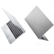 DELL XPS 13 DX13260 Core 5 320/ 16G RAM/ ...