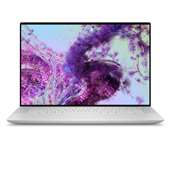 Dell XPS 16 9640 Core Ultra 7 155H/ 16GB/ ...