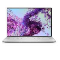 Dell XPS 16 9640 Core Ultra 7 155H/ 16GB/ 1TB SSD Pcie/ RTX4050 6G/ 16" FHD+ / Win 11