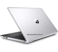 HP 14-bs100TU i5 8250U/ 4G/1T/ 14"HD