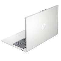 HP 15-fc0027ca R7 7730U/ 16GB/ SSD 512GB/ 15.6"FHD/ VGA AMD / Win 11 Silver