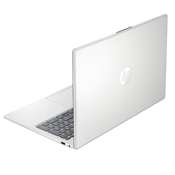 HP 15-fc0027ca R7 7730U/ 16GB/ SSD 512GB/ ...