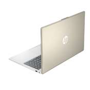HP 15-fd1486TU CORE ULTRA 5 125H/ 24GB/ ...