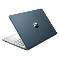 HP 15s-fq5228TU i3-1215U/ 8GB RAM/ 512GB SSD/15.6"FHD, Win 11, Blue