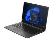 HP 240R G9 I3 1315U/ 8G/ 512GB SSD/ 14" ...