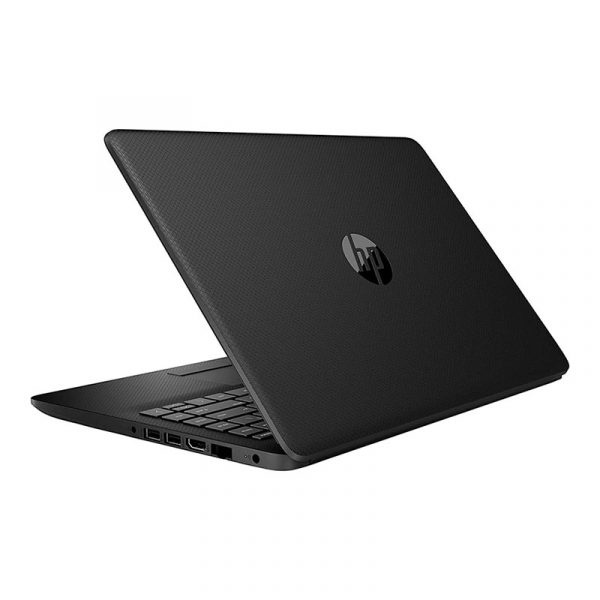 HP 240R G9 I5 1335U/ 8G/ 512GB SSD/ 14" FHD/W11 (B90Y6AT - ĐEN)