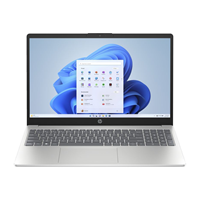HP 250 G10 I7 1355U/ 16G/ 512GB SSD/ 15.6" FHD/W11 (A06FFPT - BẠC)