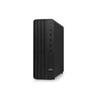 PC HP 280 Pro G9 SFF i3- 12100(4*3.3)/ram 8GD4/ 256G SSD/ WL/BT/KB/M/W11SL/ĐEN
