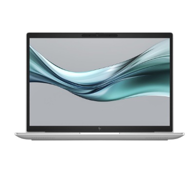 HP Elitebook 630 G11 Core 7 155U /16GB/ 512G SSD/ 13.3"FHD/ Finger/ W11 (A7LC5PT)