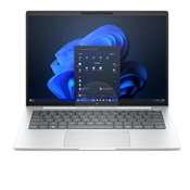 HP ELITEBOOK 8 G1I 14 Core Ultra 5 225U ...