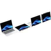 HP Omnibook 5 Flip 14 2IN1 Core 7 150U/ ...