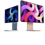 iMac 2021 M1 8Core GPU , 16Gb Ram , 256Gb ...