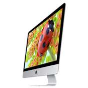 Imac Mk442ll/A (Late 2015) Core I5 2.8G, ...