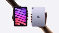 iPad Mini 6 ( 8.3 inch ) 2022 Chính hãng Apple Việt Nam