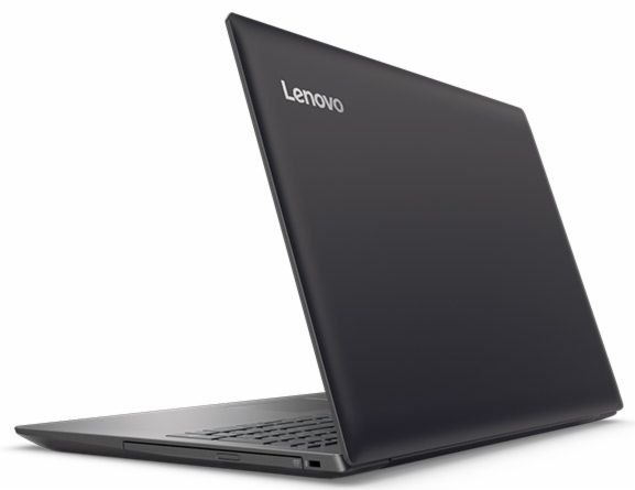 Lenovo IDEAPAD 330-15ISKB i5 8250U/ 8GB/256G SSD/ AMD 520 2G/ 
