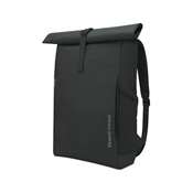 Lenovo IdeaPad Gaming Modern Backpack GX41H70101 ...