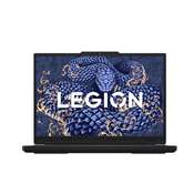 Lenovo Legion 5 Y7000 IRX10 (2025) I7 14650HX ...