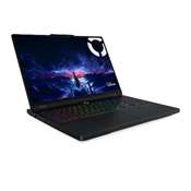 Lenovo Legion 5 16IAX10 (2025) Core Ultra ...