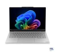 Lenovo Thinkbook 14X ILL Core Ultra 5 226V /16G Ram  /512G SSD/ 14" WUXGA/ WIN 11 (22BG0016VN)