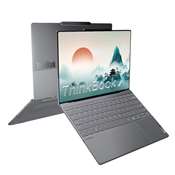 Lenovo Thinkbook X AI 2025 Ultra 9 285H/ ...