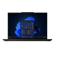 Lenovo ThinkPad E14 G8 Core 5 320/ 16GB/ 512GB SSD PCIE/ 14" WUXGA/ WIN 11 (21Y8002AVN) 2Y