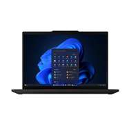 Lenovo ThinkPad T14s G6 Core Ultra 5 228V/ 32GB/ 512G SSD/ 14" WUXGA IPS/ Kbled/FG/ 3Y (21QX00LGVA)