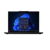 Lenovo ThinkPad T14s G6 Core Ultra 5 228V/ ...