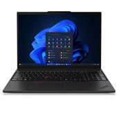 Lenovo ThinkPad T16 Gen 3 Core Ultra 7-155U/ ...