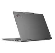 Lenovo Thinkpad X1 Aura Edition 2in1 Gen ...