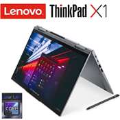 Lenovo Thinkpad X1 Aura Edition 2in1 Gen ...