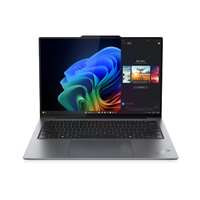 LENOVO ThinkPad X9-14 Gen 1 U7-258V /32G DR5X/ 1TB SSD/14-2.8K-OLED-Touch/ W11PRO/ LKB/3Y/ XÁM (21QA006LVN)