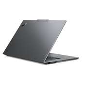 Lenovo ThinkPad X9-15 Gen 1 Aura Edition ...