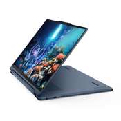 Lenovo Yoga 9 2in1 - 14ILL10 U7-258V/ 32GB/ ...