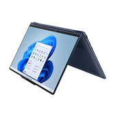 Lenovo Yoga 9 2in1-14IMH9 Core Ultra 7 155H/ ...
