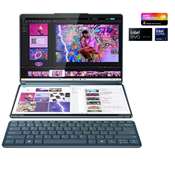 Lenovo Yoga Book 9 13IMU9 Core Ultra 7 155H/ ...